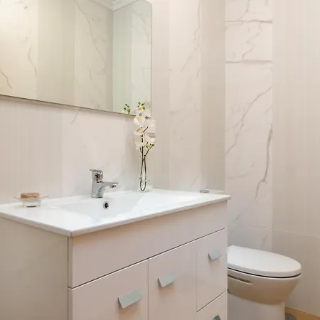 Vivenda Golfinho Barra